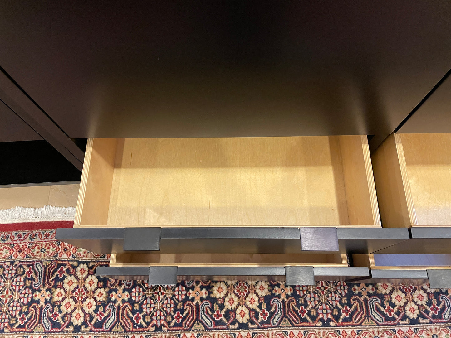 Room and Board Copenhagen Armoire (0OU00J)