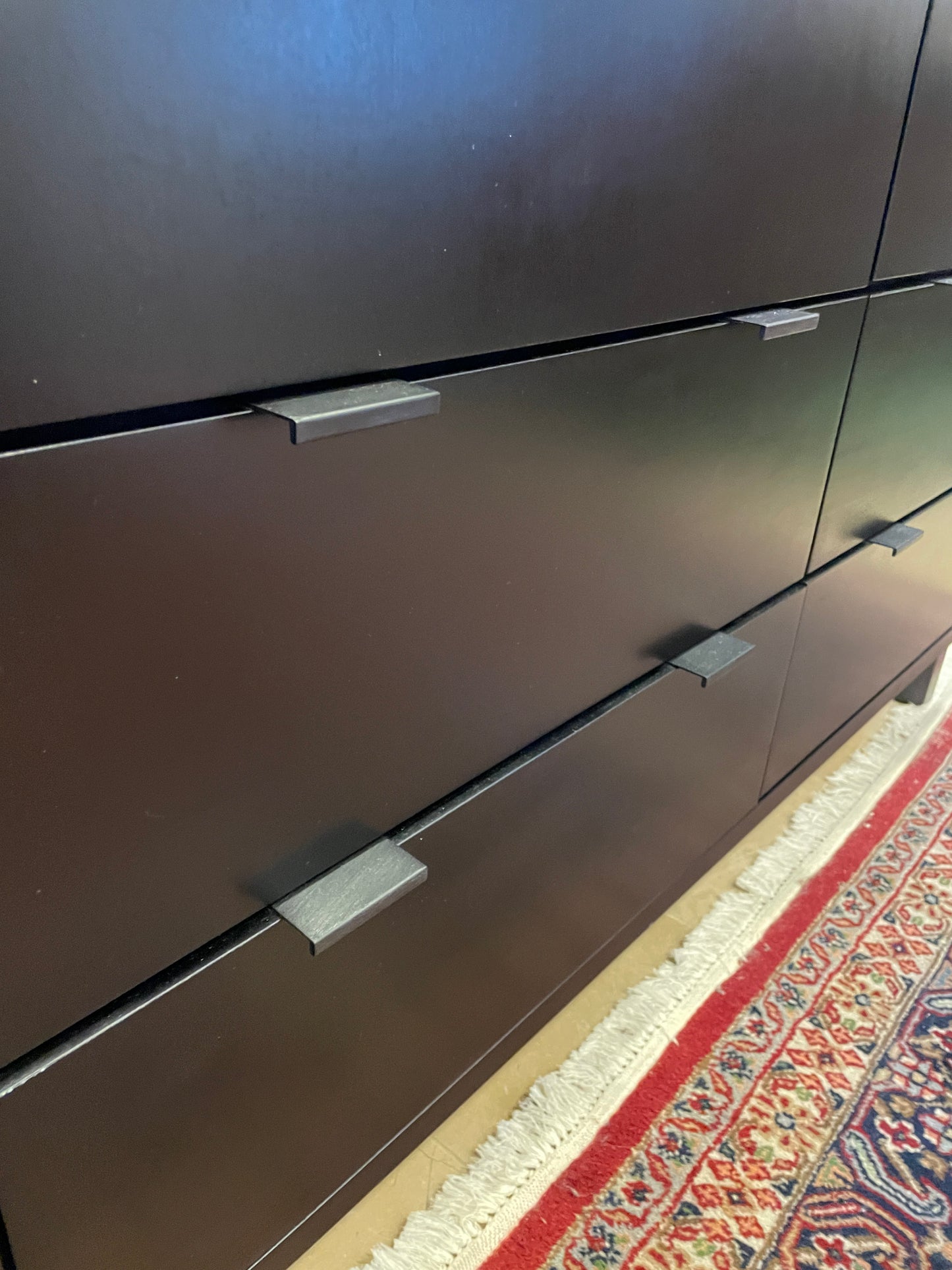Room and Board Copenhagen Armoire (0OU00J)