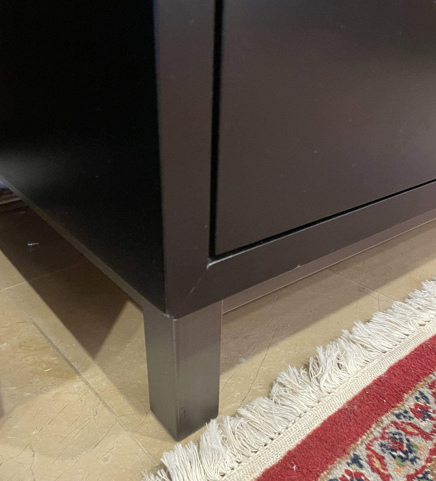 Room and Board Copenhagen Armoire (0OU00J)