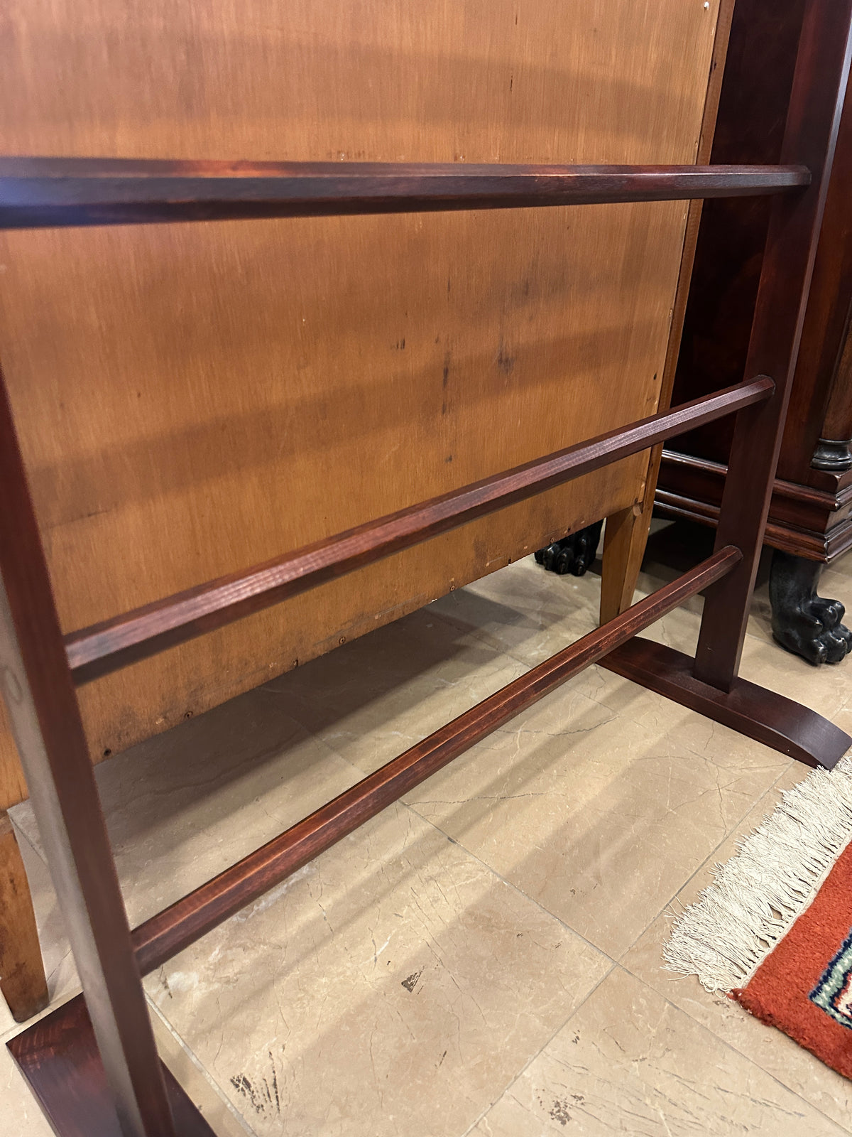 Quilt Rack (0C401A)