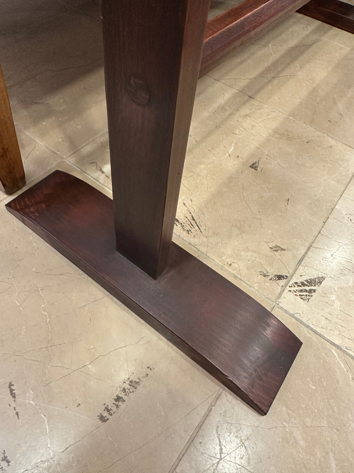Quilt Rack (0C401A)