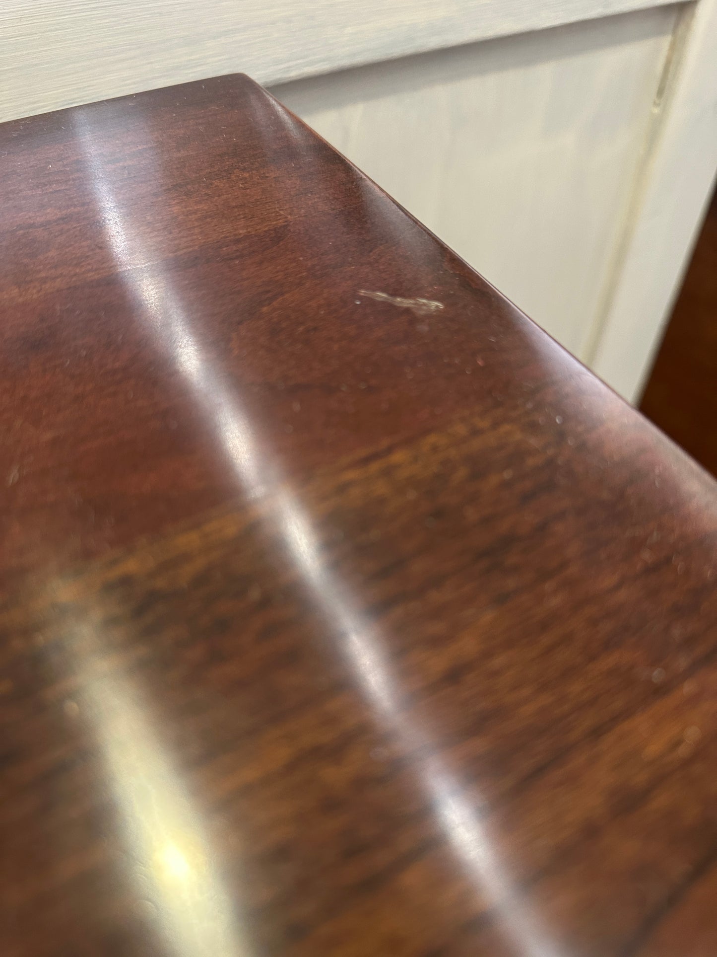Harden Sideboard (0C401R)
