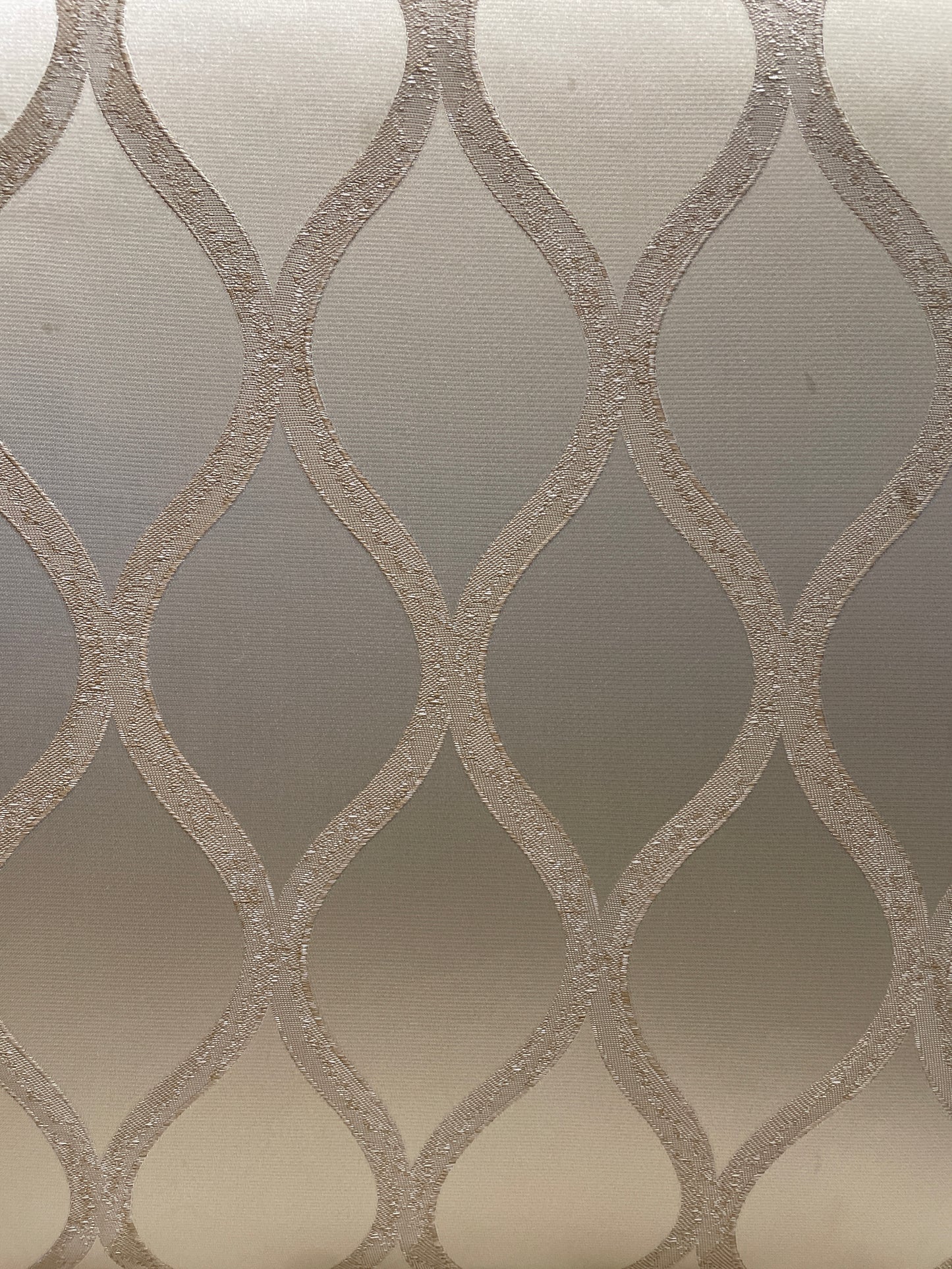 Slipcovered Parsons Chair (0L7006)