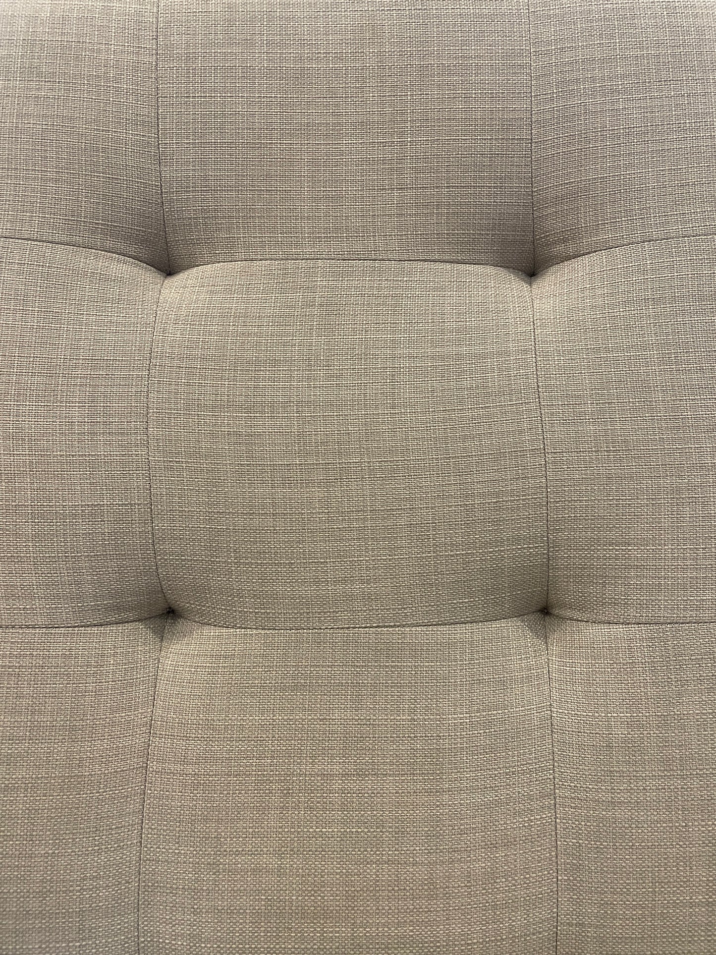 S.O.L.E Captain Chair (Two available) (0L9001)
