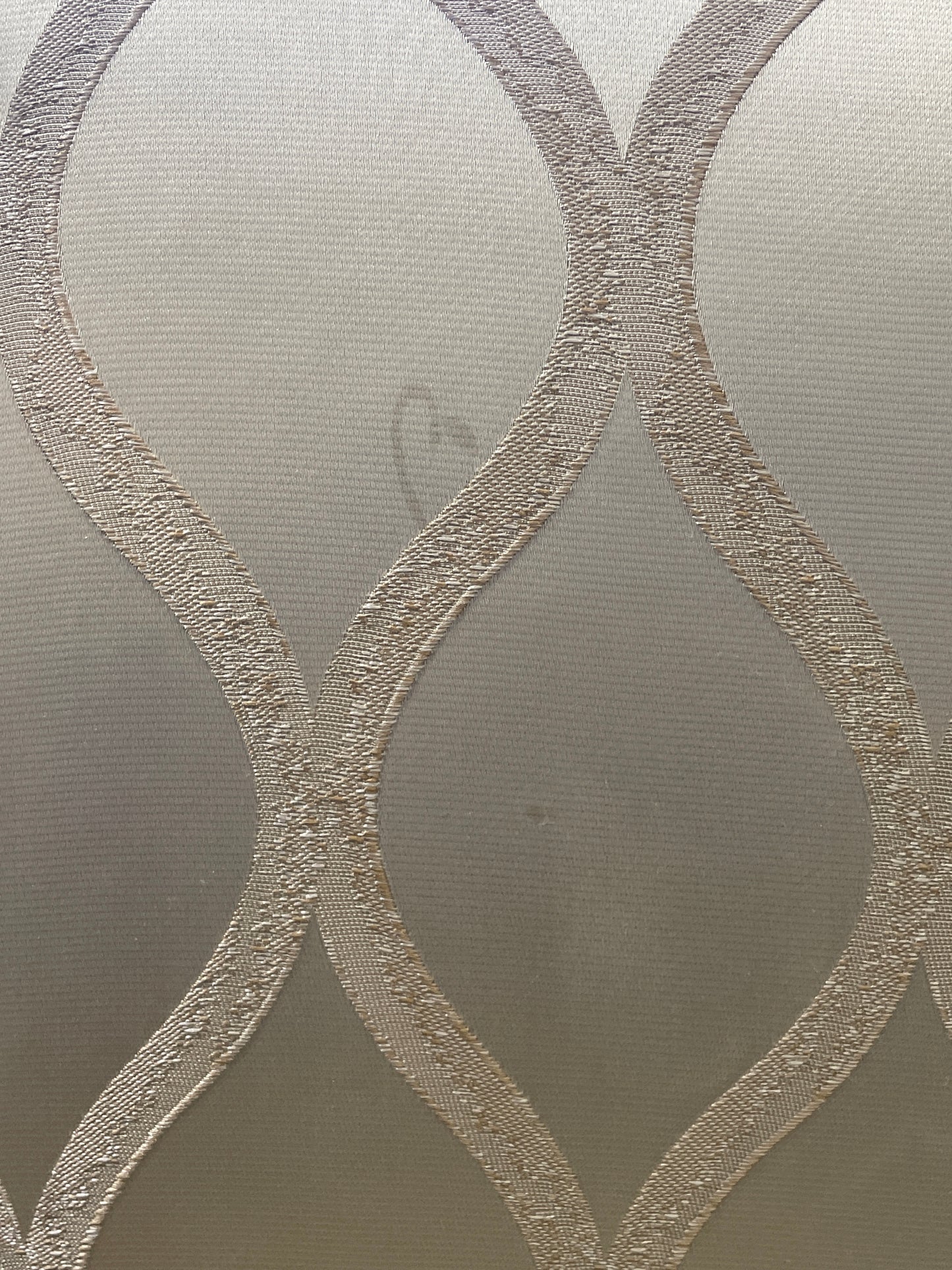 Slipcovered Parsons Chair (0L7006)