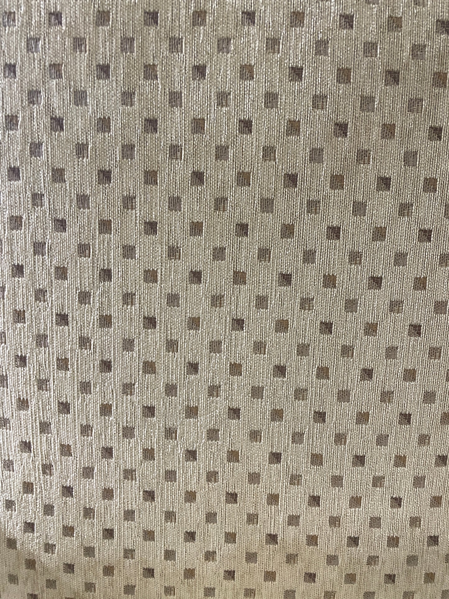 Erwin Lambeth Arm Chair (0P2003)
