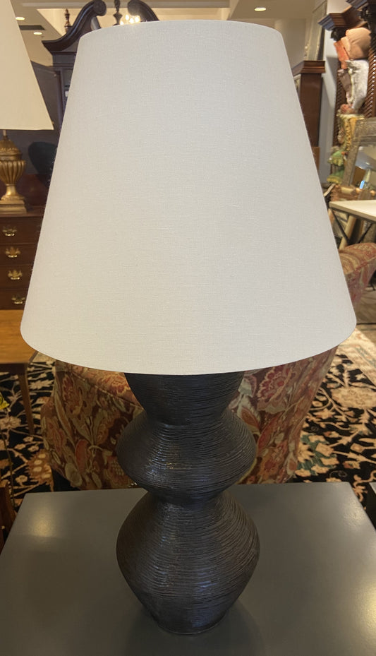 Visual Comfort Utopia Table Lamp (28006)