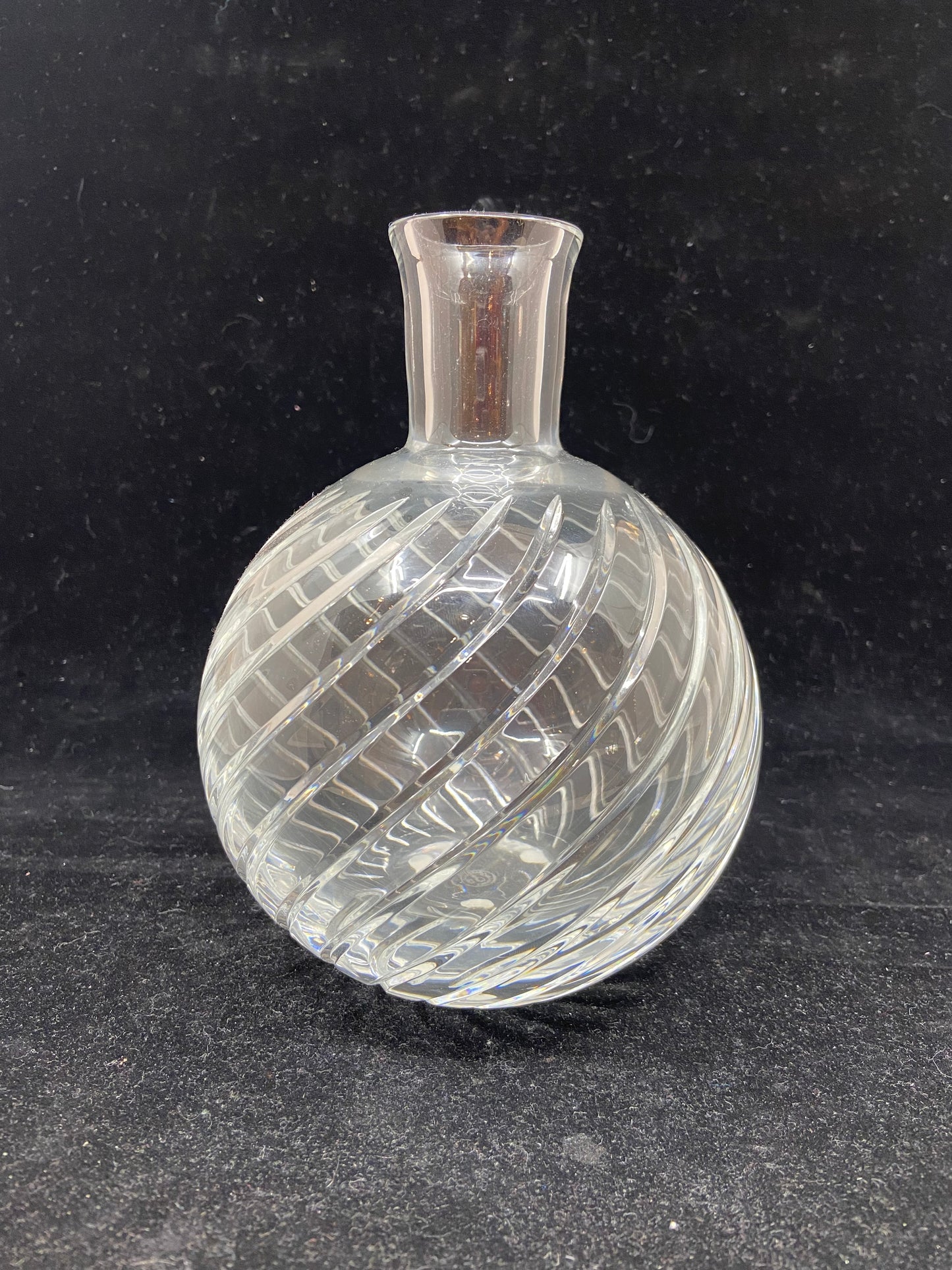 Cyclades Vase (24501)