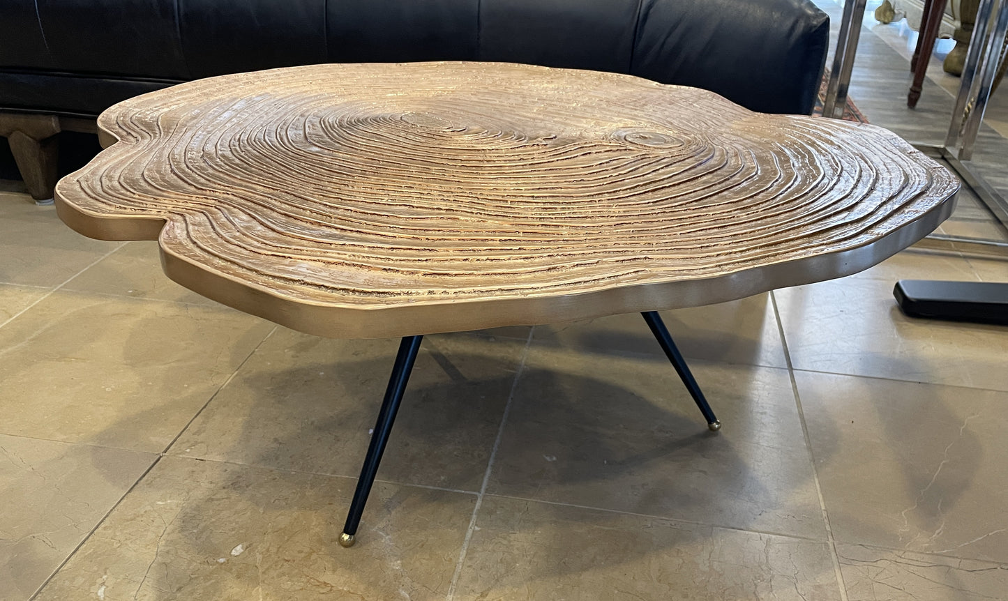Eichholtz Quercus Nesting Coffee Table (0LG007)