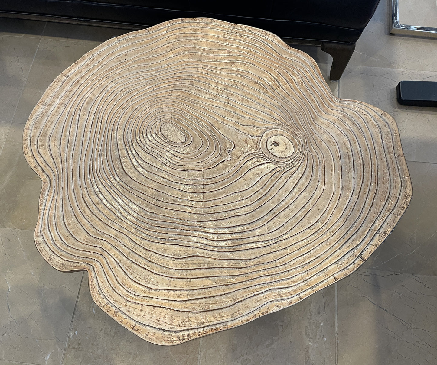 Eichholtz Quercus Nesting Coffee Table (0LG007)