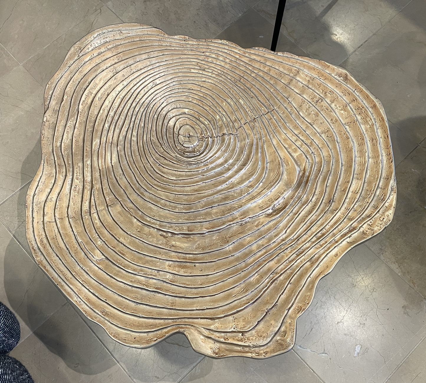 Eichholtz Quercus Nesting Coffee Table (0LG007)