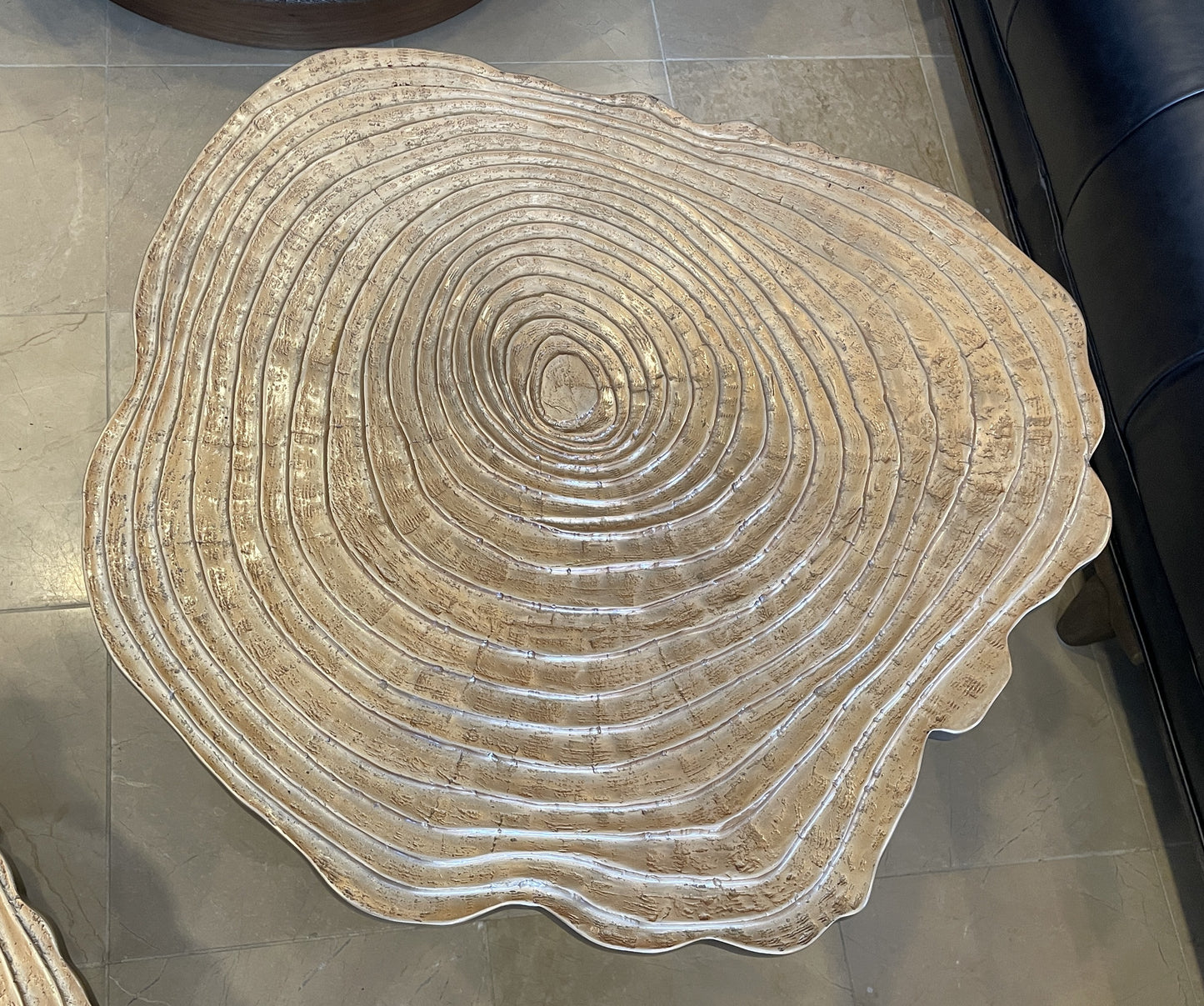 Eichholtz Quercus Nesting Coffee Table (0LG007)