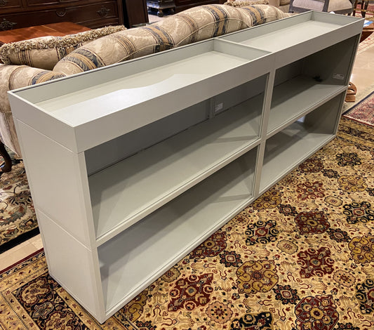 Design Within Reach HAY New Order Media Unit (27981)