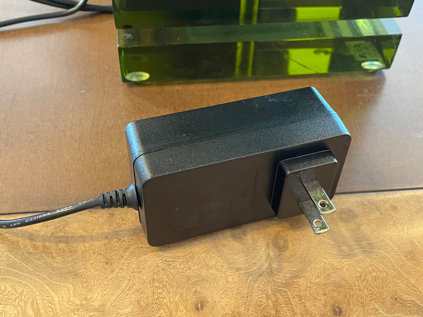 "Lola" Audio Bluetooth Speaker (0OZ001)