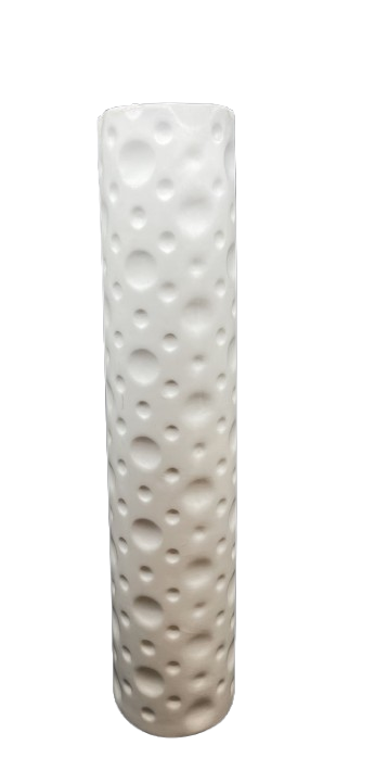 Bahari Topus Large Vase (087008)