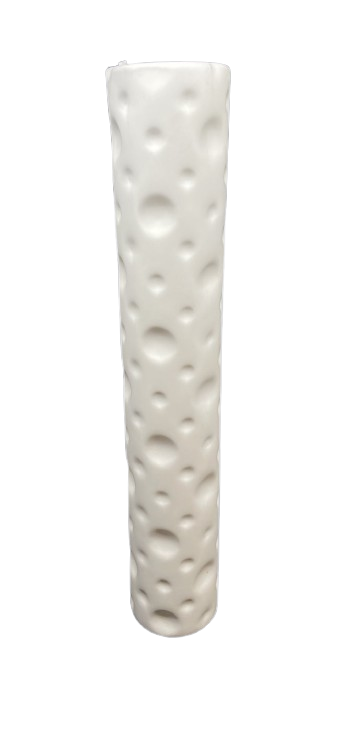 Bahari Topus Small Vase (087009)