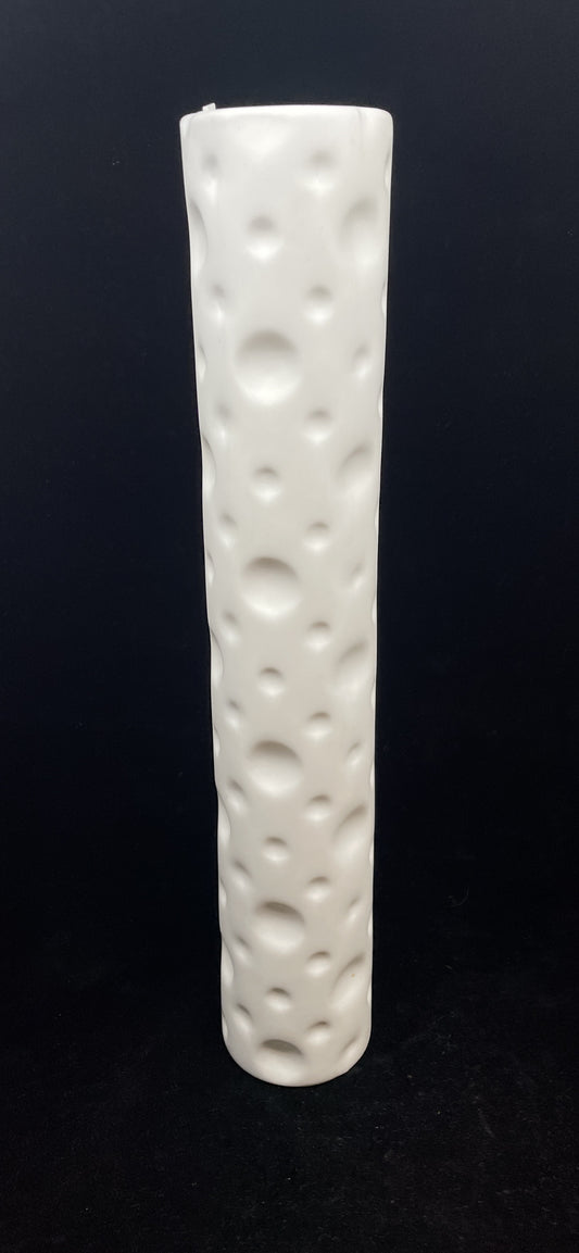 Bahari Topus Small Vase