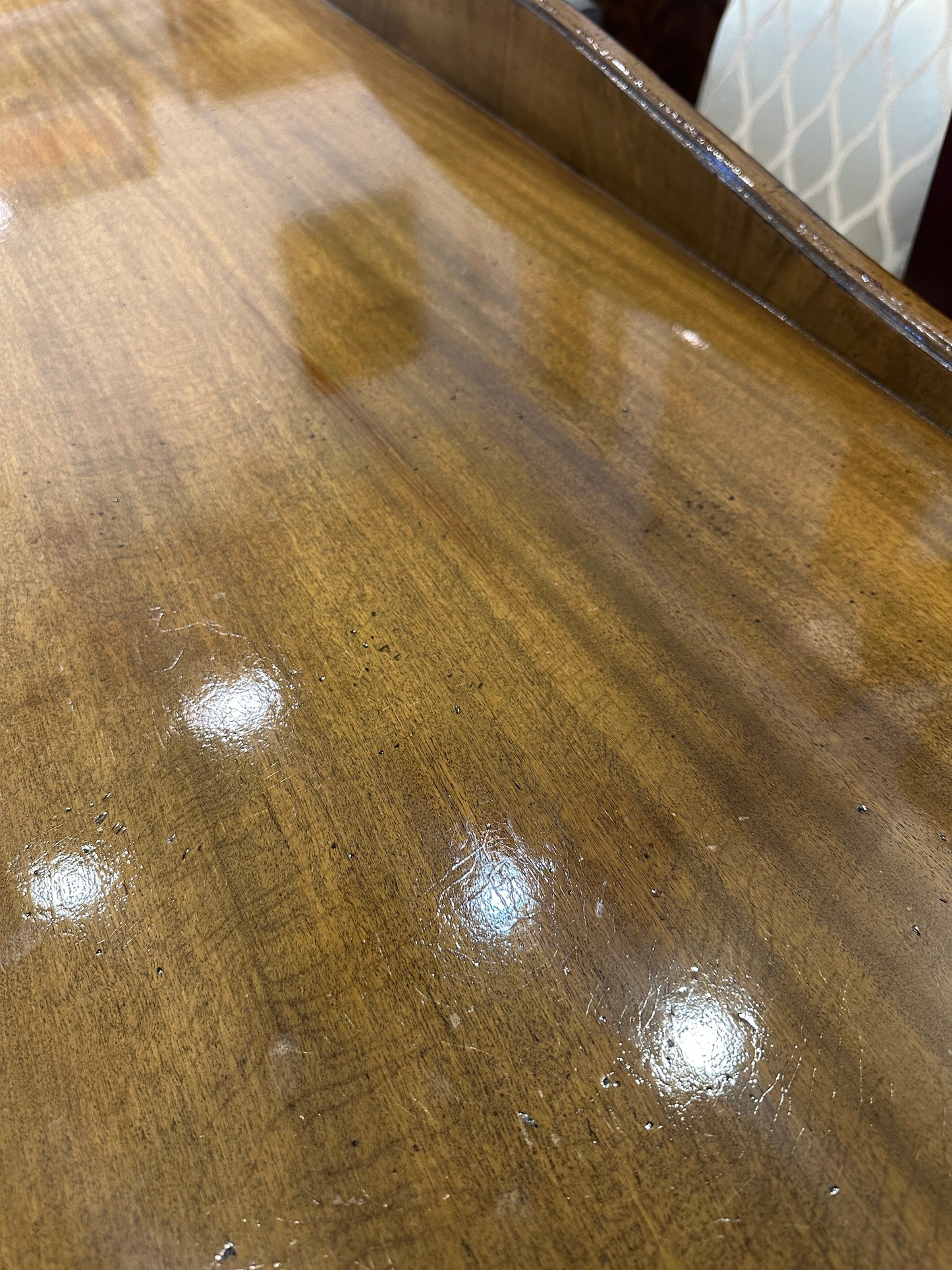 Tobey Vintage Buffet (0OD003)