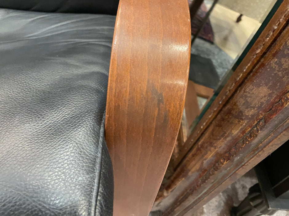 Dining Tables The Perfect Thing