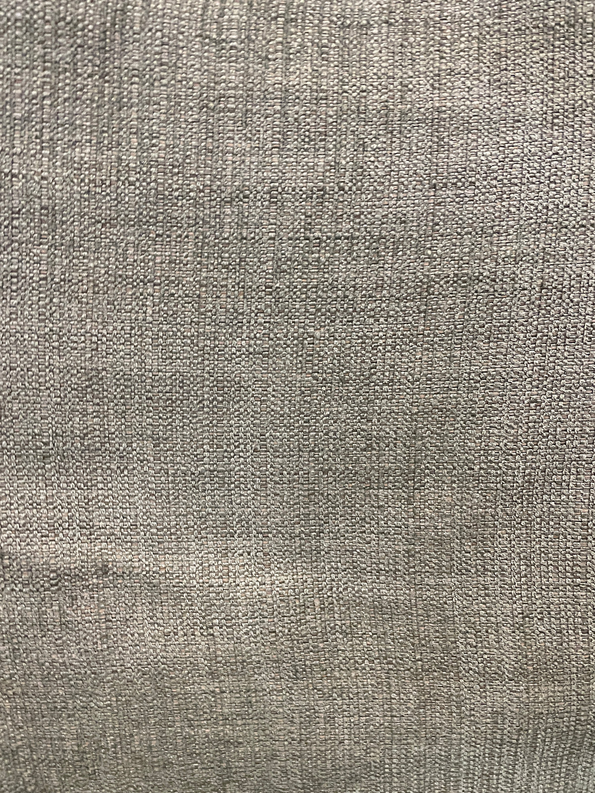 Seafoam Occassional Arm Chair, AS IS (Two available 01B02K 01B02L)