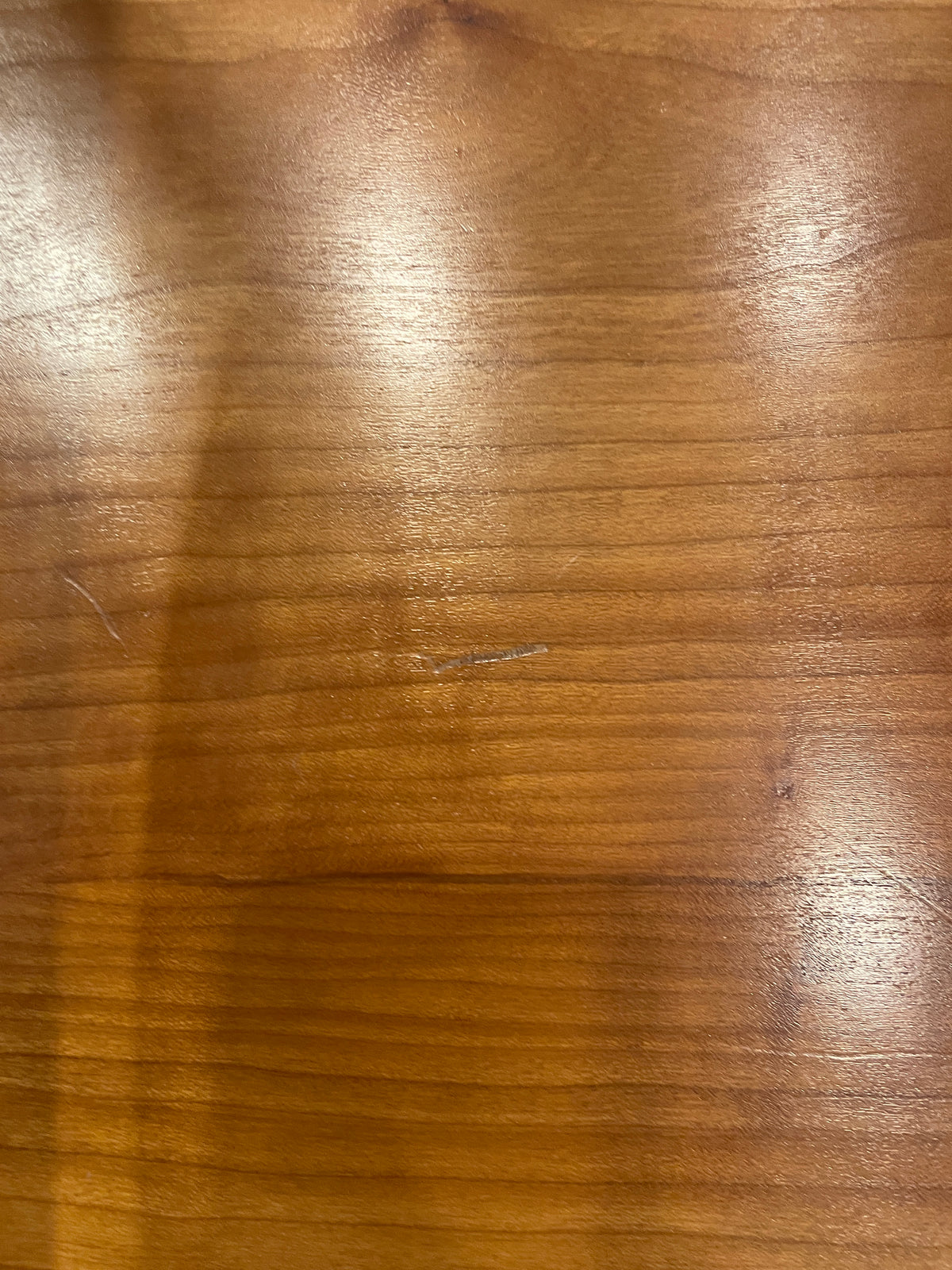 Dakota Jackson Vik-Ter Chairs, set of 4 (01B030)