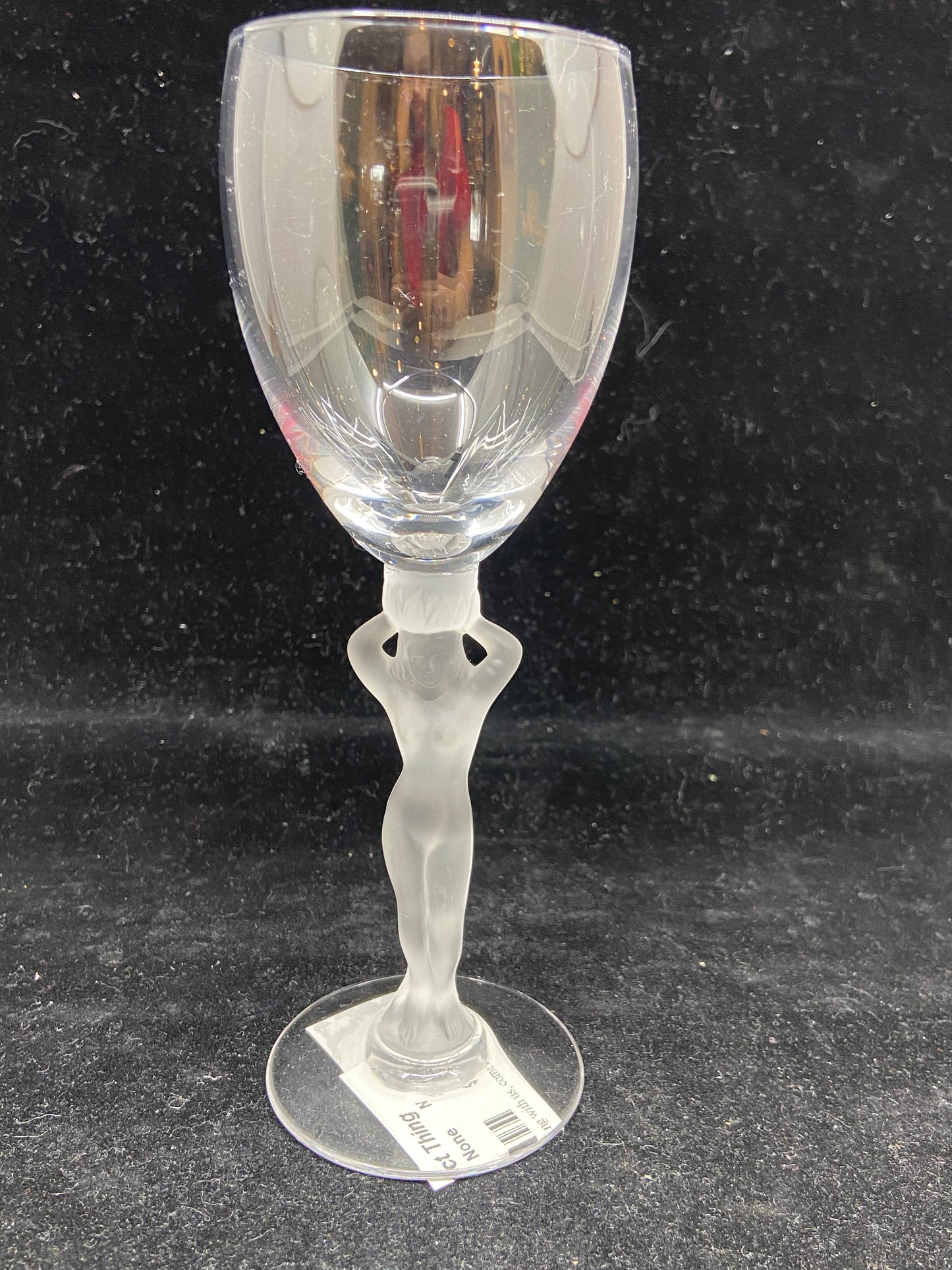 White Wine Glass (25213-20)