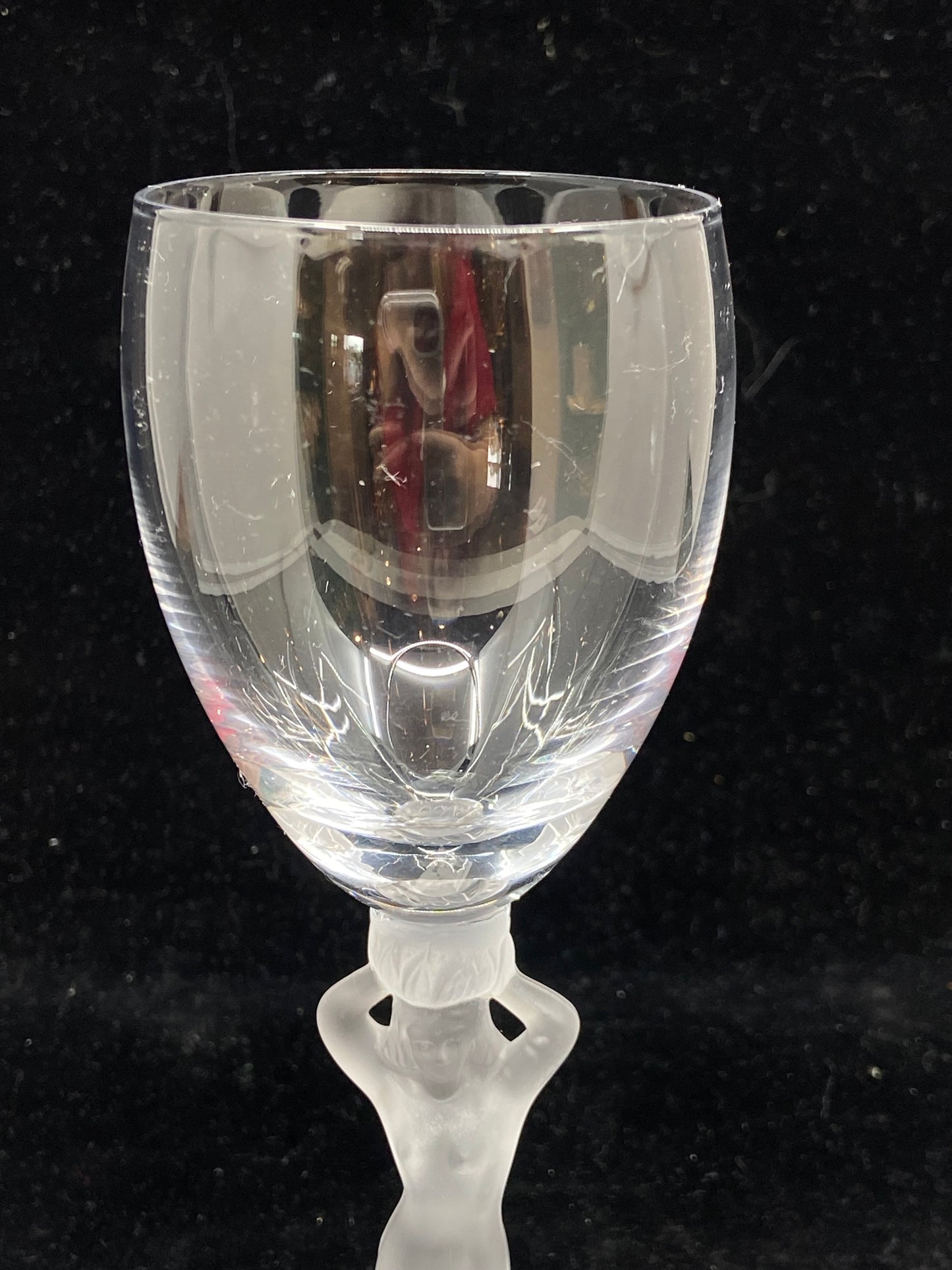 White Wine Glass (25213-20)