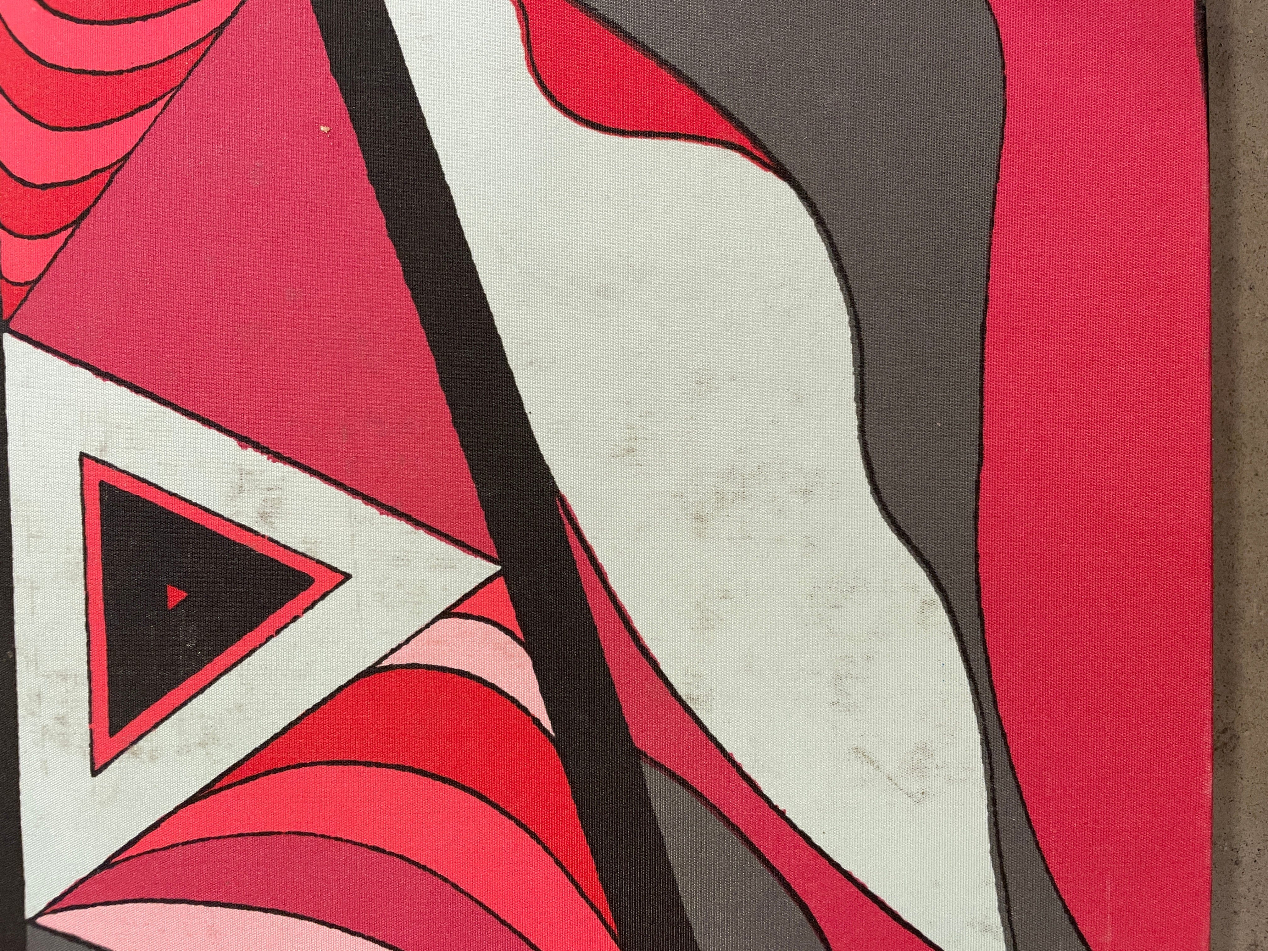 Pucci by Taschen Coffee Table Book (05B00G) – The Perfect Thing