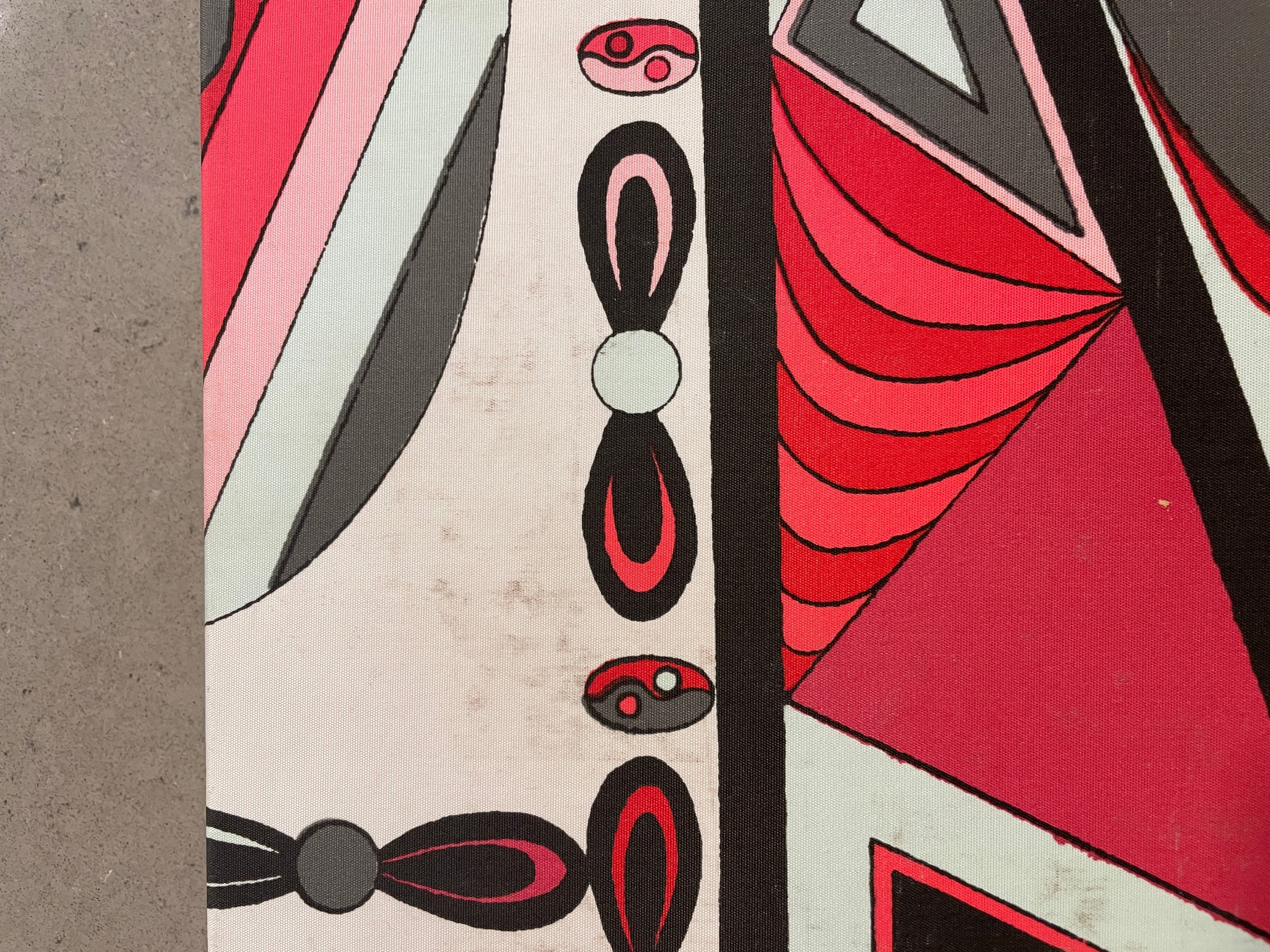 Pucci by Taschen Coffee Table Book (05B00G) – The Perfect Thing
