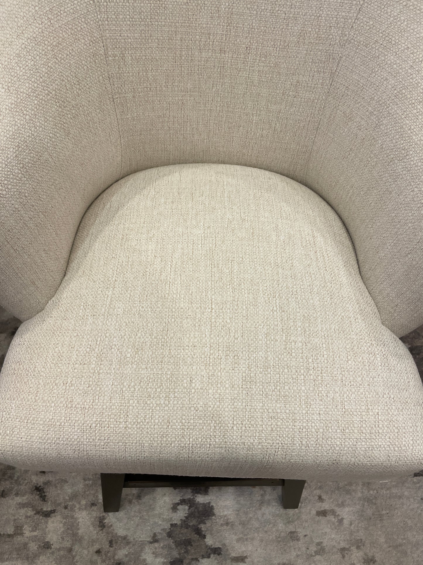 Lee Industries Bar Stool, NEW (Four available) (0I4002)