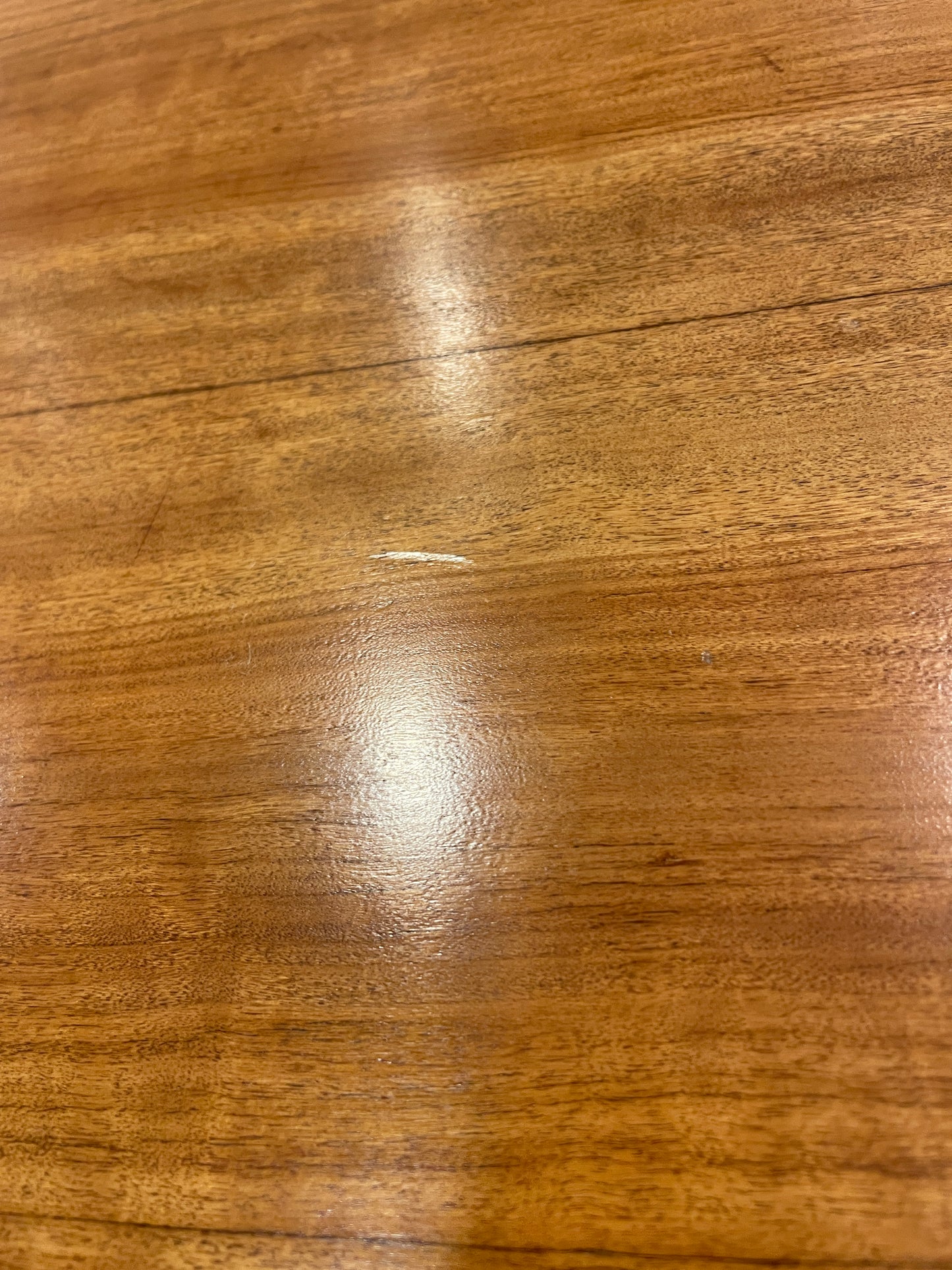 Antique French Provincial Highboy Dresser (0LO003)