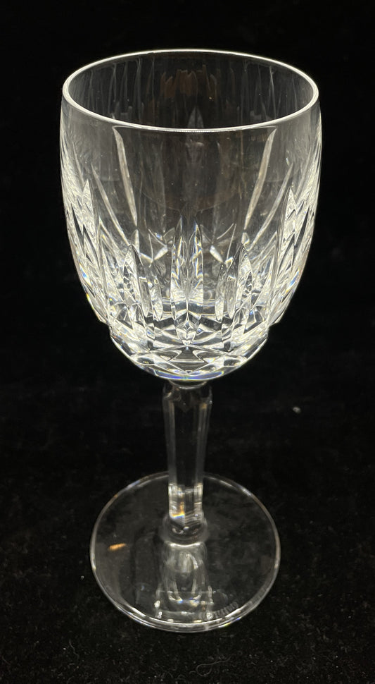 Waterford Kildare White Wine (0DH005)