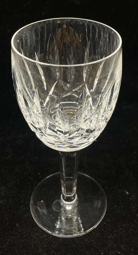 Waterford Kildare Wine (0DH004)