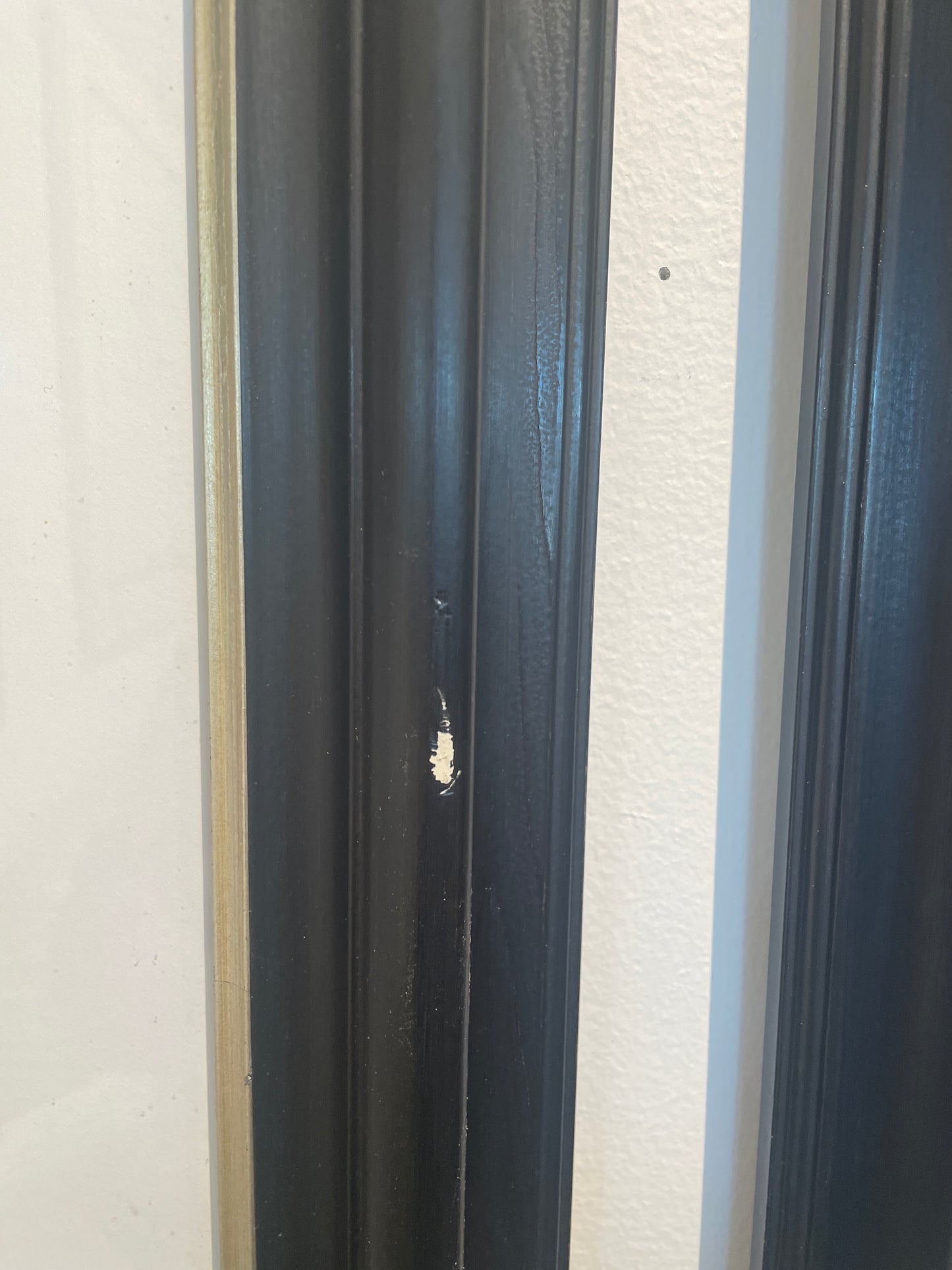 Ethan Allen Contour Figure (0I600C)