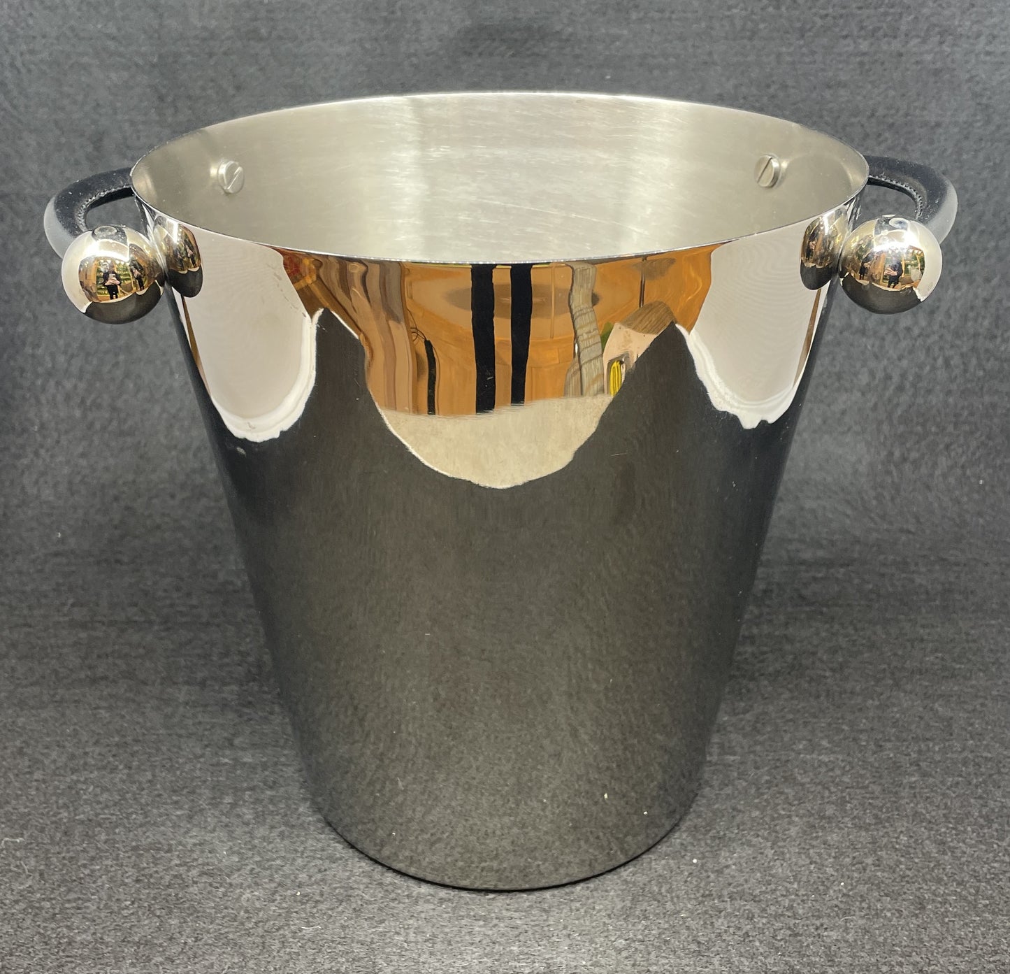 Waterford Marquis Ice Bucket (0LN00A)