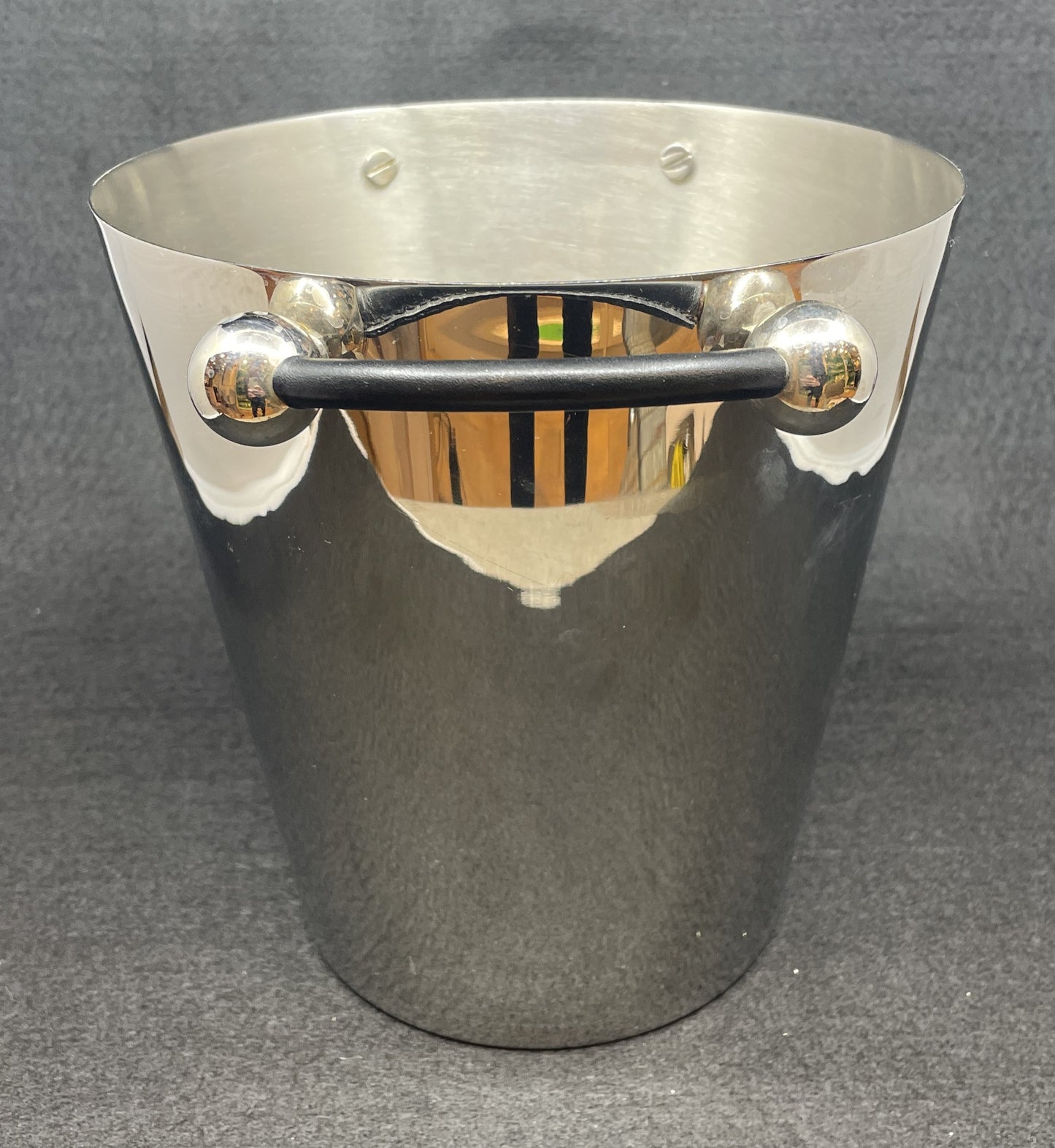 Waterford Marquis Ice Bucket (0LN00A)