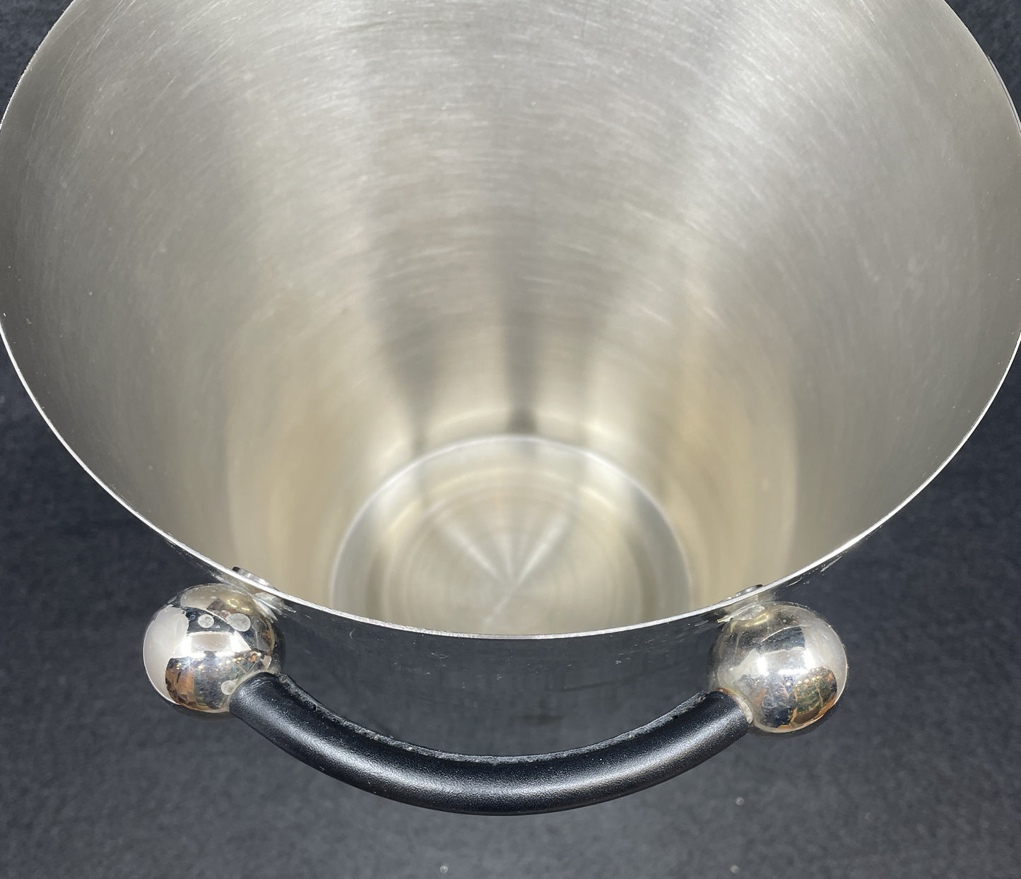 Waterford Marquis Ice Bucket (0LN00A)