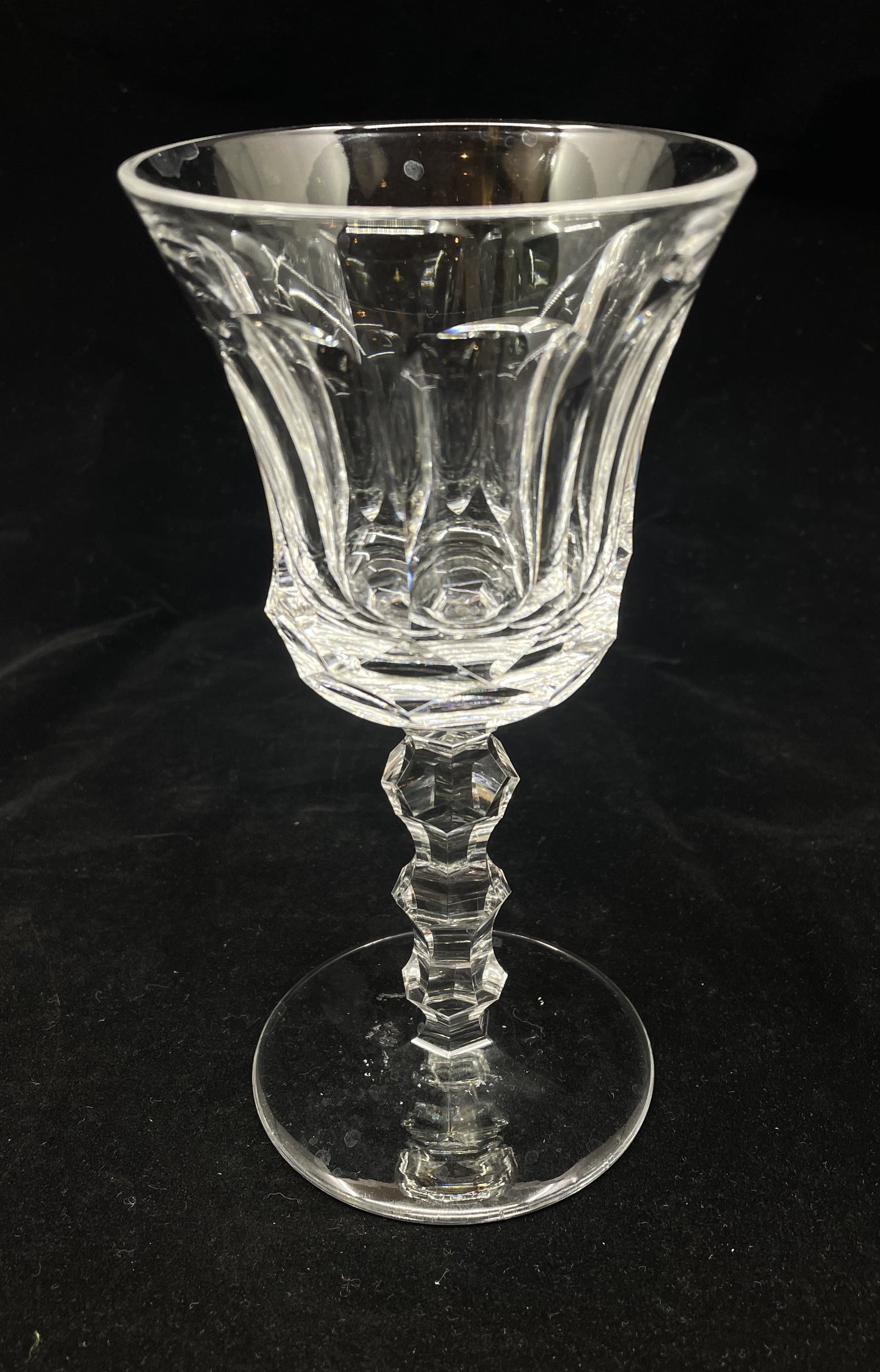 Waterford Royal Tara White Wine (Seven available) (0I7002)