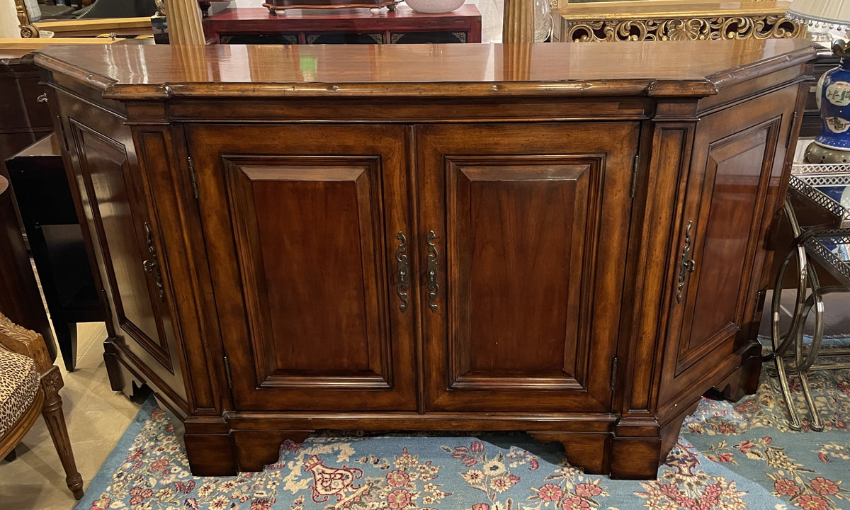Baker Credenza (0PQ00D)