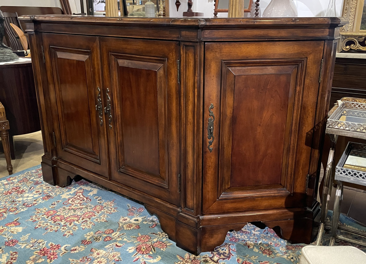 Baker Credenza (0PQ00D)