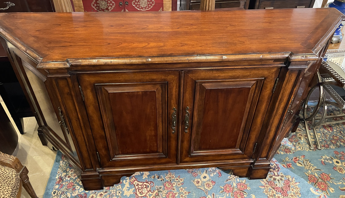 Baker Credenza (0PQ00D)