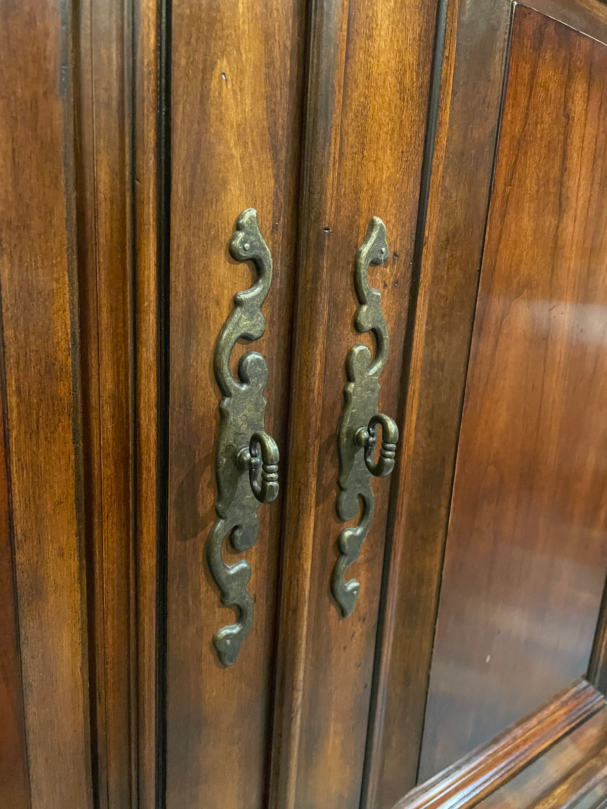 Baker Credenza (0PQ00D)