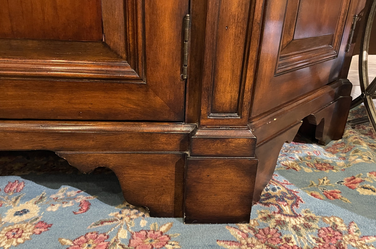 Baker Credenza (0PQ00D)