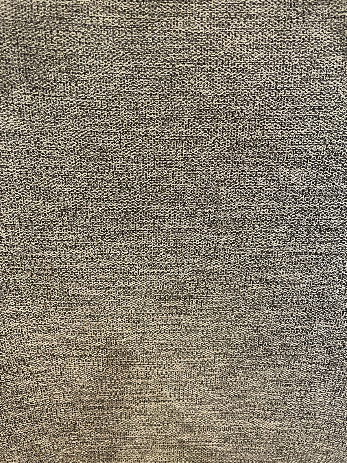 Sunpan Desk Chair (0LG02C)