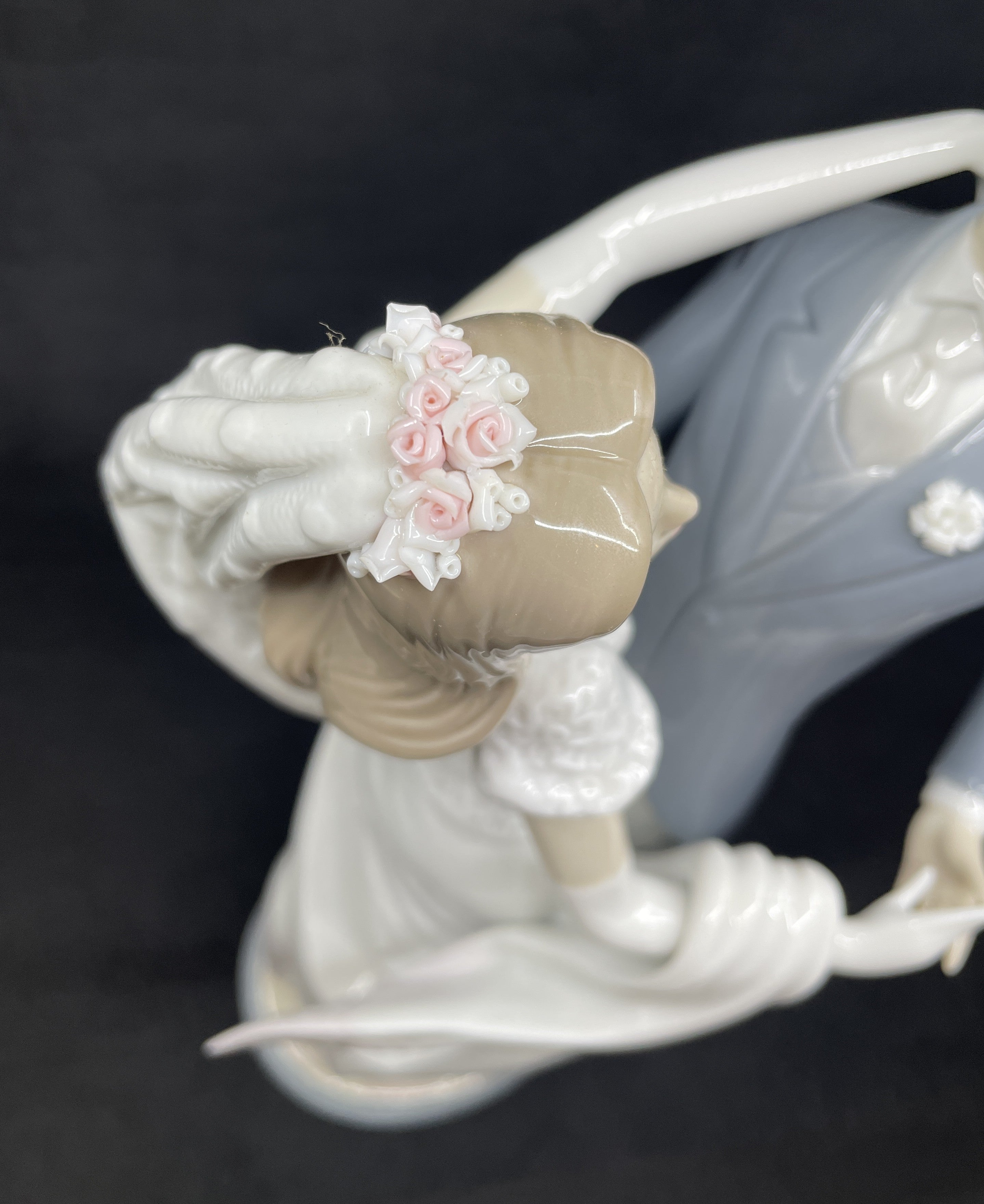 Lladro 