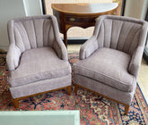 Dining Sets – The Perfect Thing