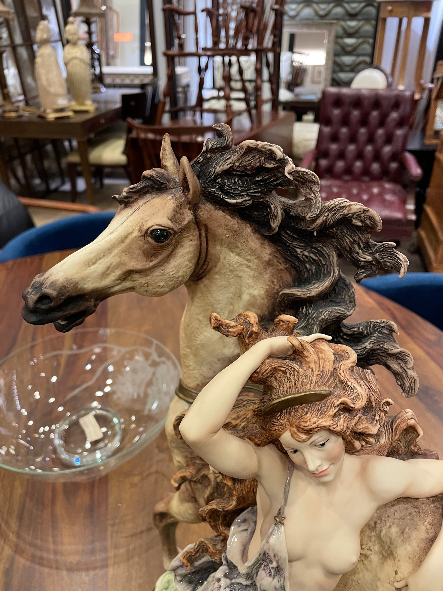 Giuseppe Armani Artemis (01D00Z)