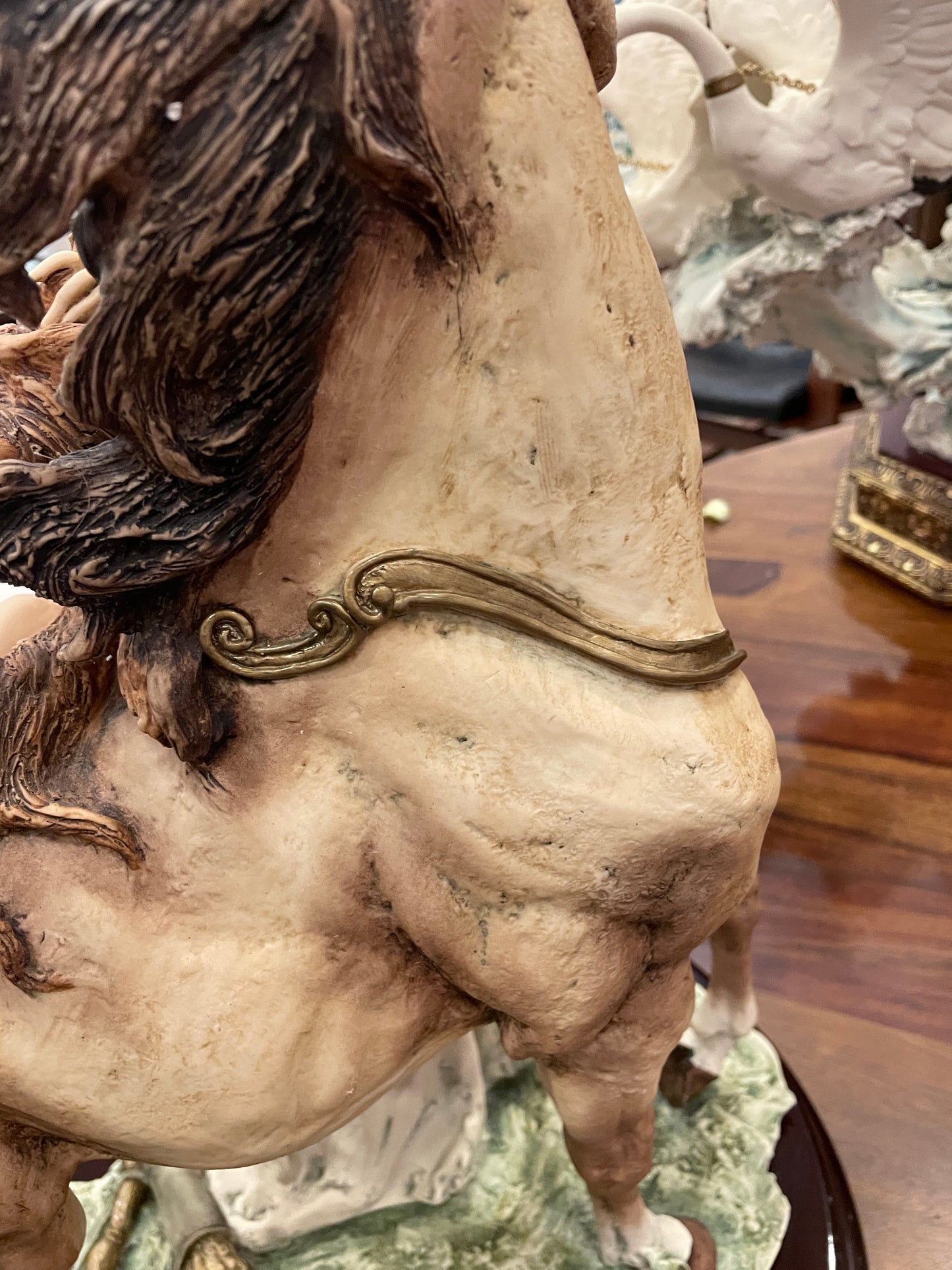 Giuseppe Armani Artemis (01D00Z)