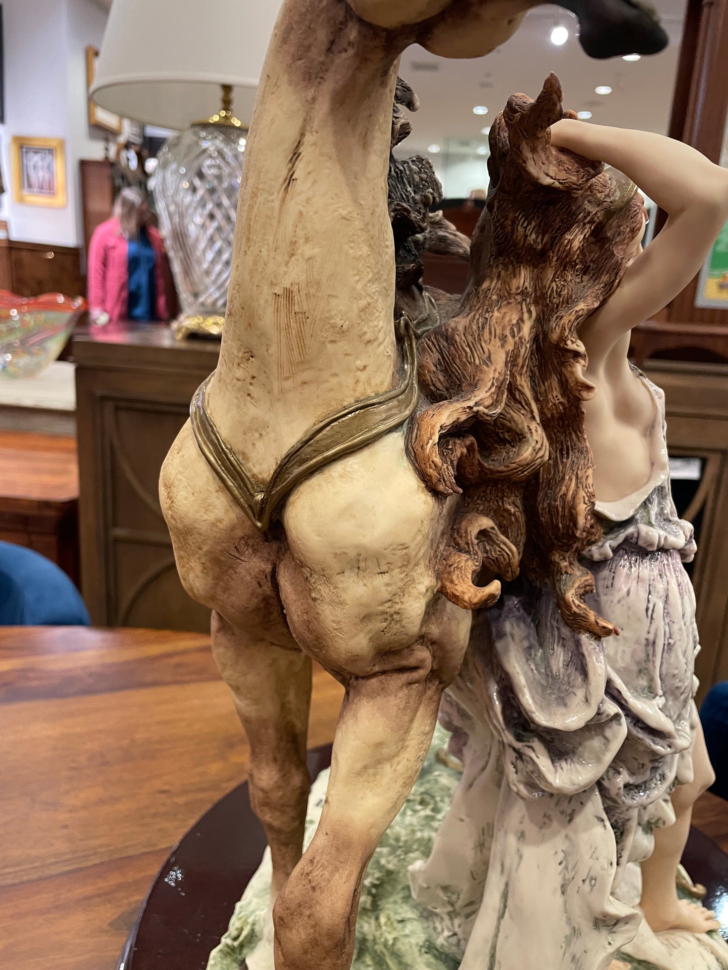 Giuseppe Armani Artemis (01D00Z)