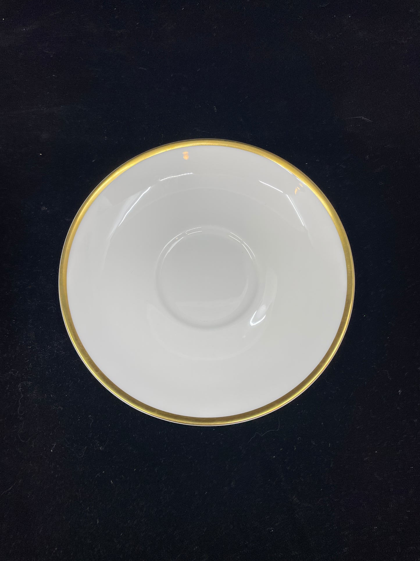 Royal Doulton "Alice" 12pc placesetting, 6pc each (0HP018)